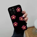 FiveWineRedHua Black