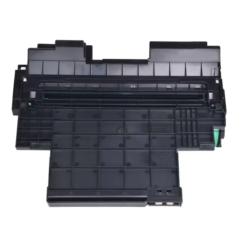 1 세트 CLT-R406 드럼 유닛 삼성 CLP 360 362 363 364 365 366 367 368 CLX 3300 3302 3303 3304 3305 3306SL C410 C430 C460 C480