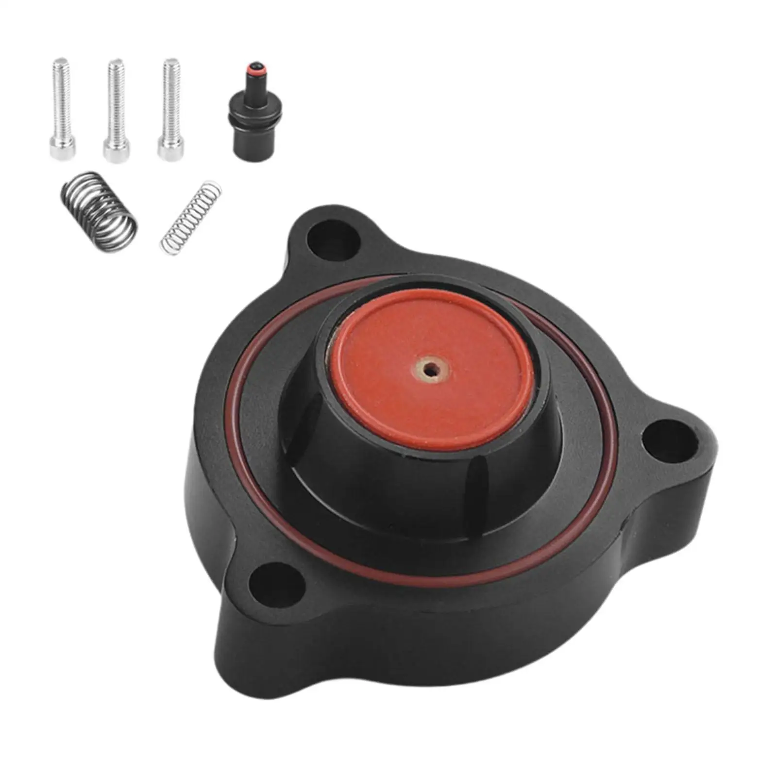 T9358 Blow Off Valve for Mercedes-benz SLK 200/250 (R172) A-class A180 / A200 / A250 Turbo 2012-(W176) GLC 200/250/300