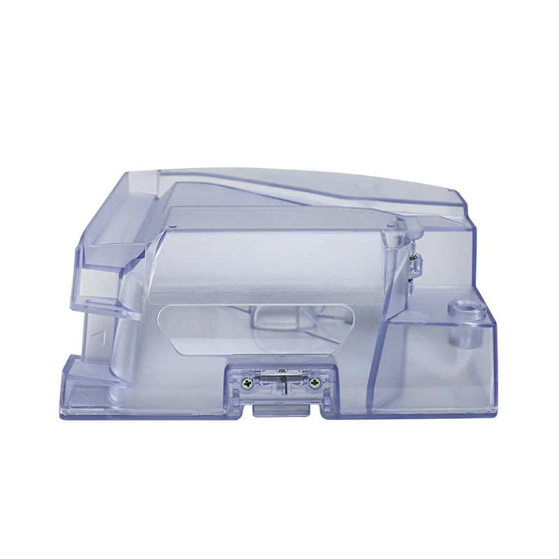 Description Picture 5 of itemReplacement For Roborock Q7 Max Q7 Max+ T8 Spare Parts Dustbin Box Water Tank Dust Box Vacuum Cleaner Parts Accessories