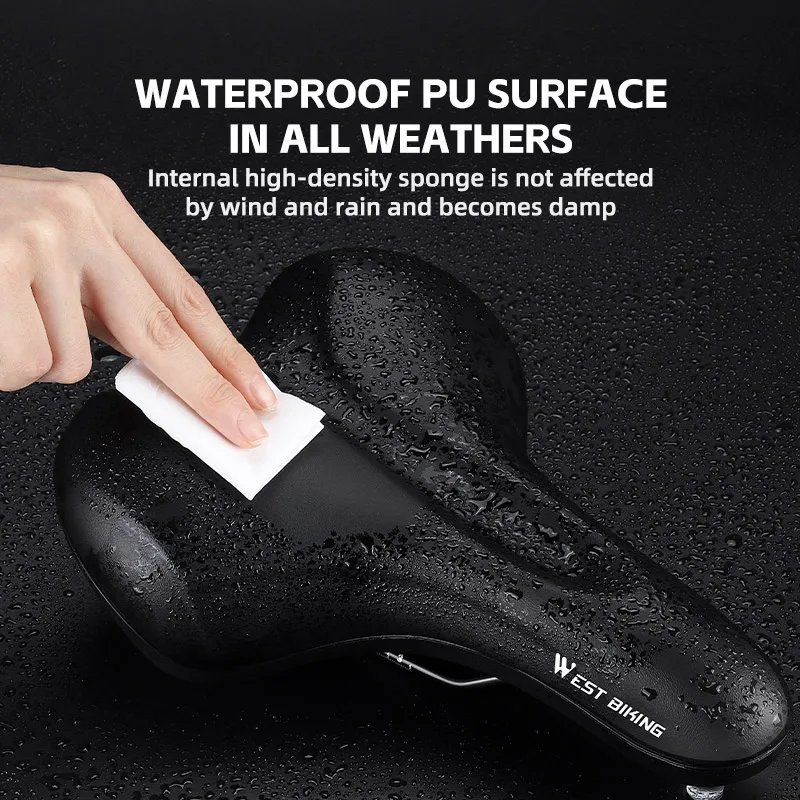 Slide image dc4e5b926d484285a33a7dc3121e8074