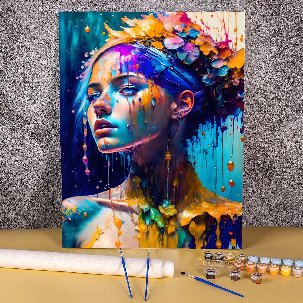 s48b8404093a046c0bd363942e4327eabz-jpg