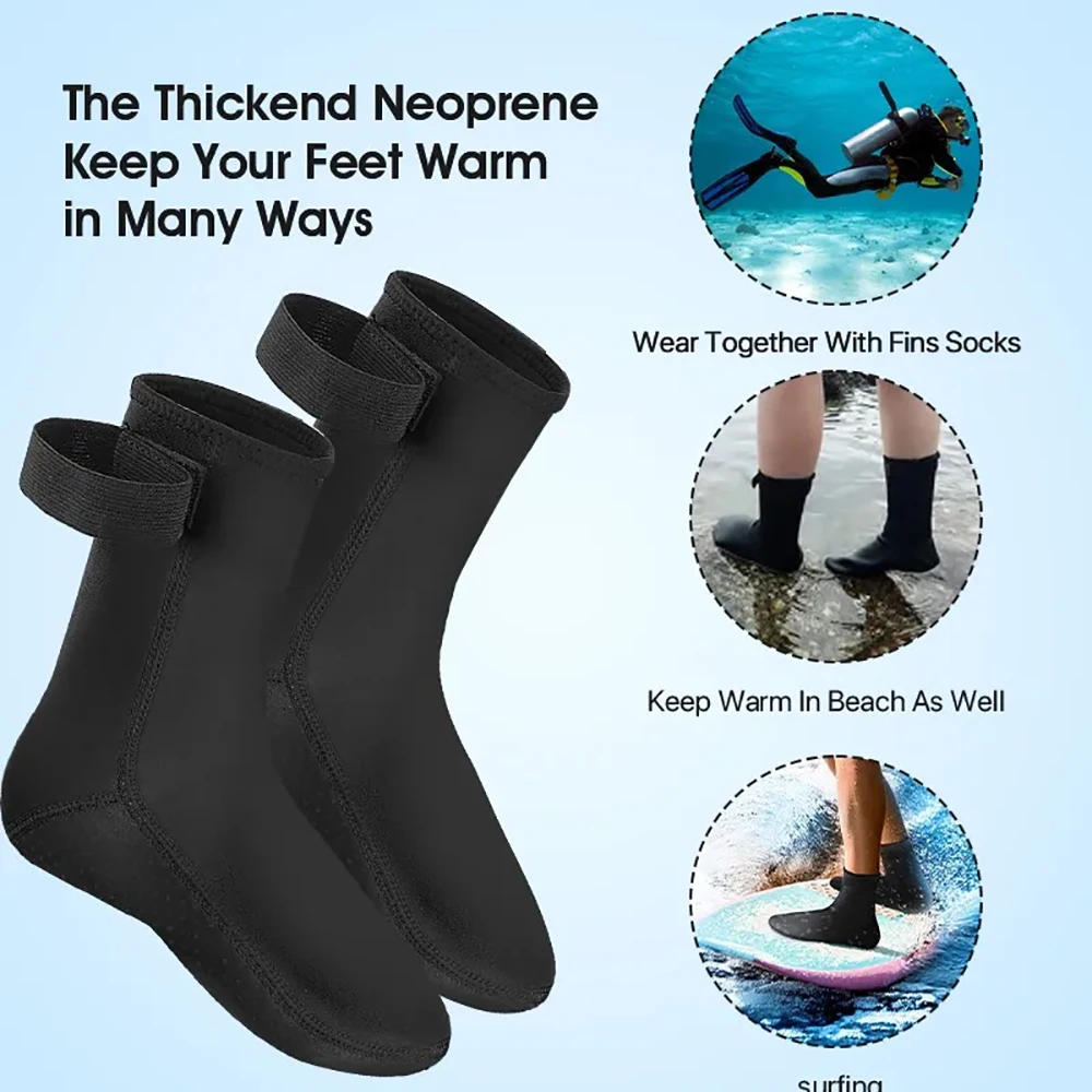 Slide image 97d39208b5f140b0aa2f5a3c29221685