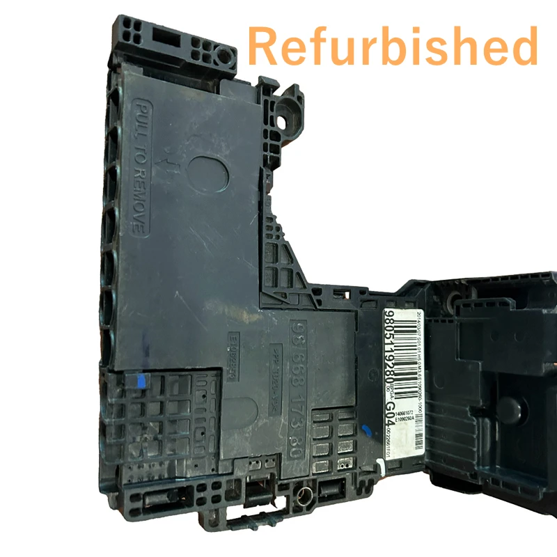 【専用】 GIVI(ジビ) UT806 防水シートバッグ 96680 : 4Speed Online