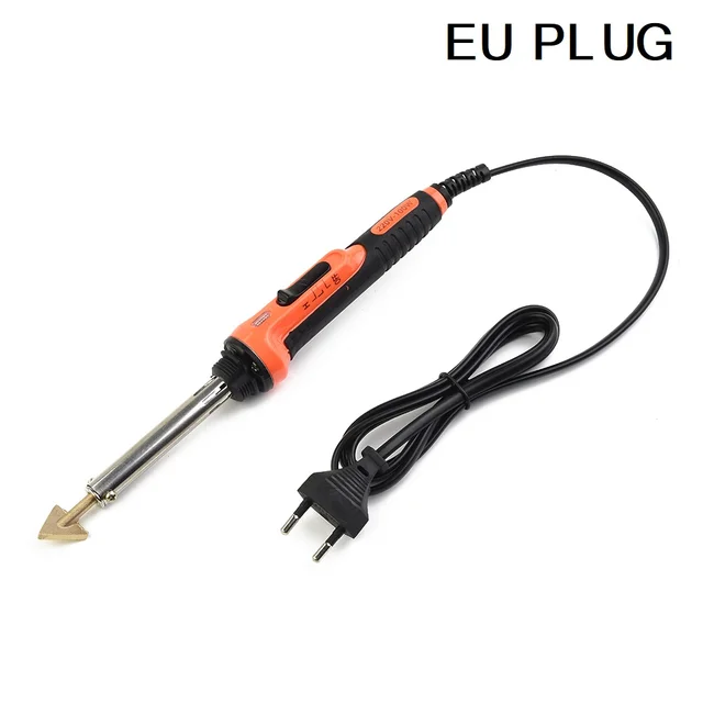 EU