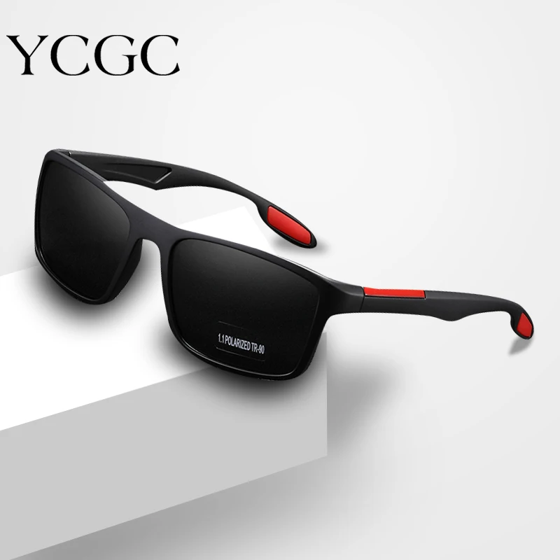 Orange Lens Sunglasses Eyewear Orange Polarized Sunglasses Blue