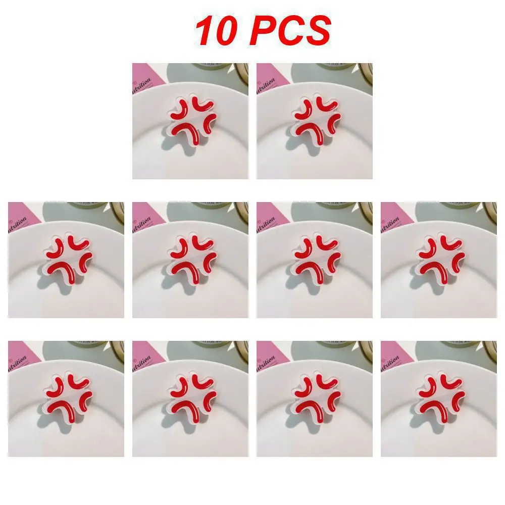 Style B 10pcs