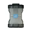 New V236 Can Clip WIFI Version for Renault VCI Diagnostic Scanner Programming Tool OBD2 VCI Scan Function Cars Till 2005-2023 3