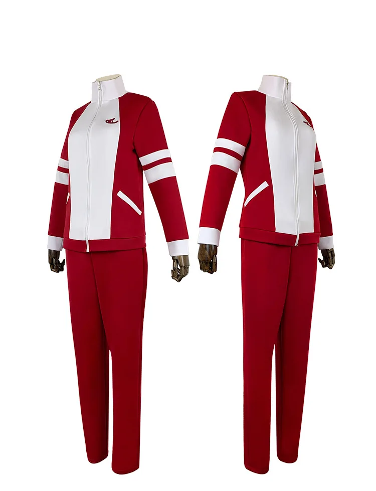 Uma Musume Pretty Derby School Uniform Cosplay Costume for Women (Select Character) (Unofficial)
