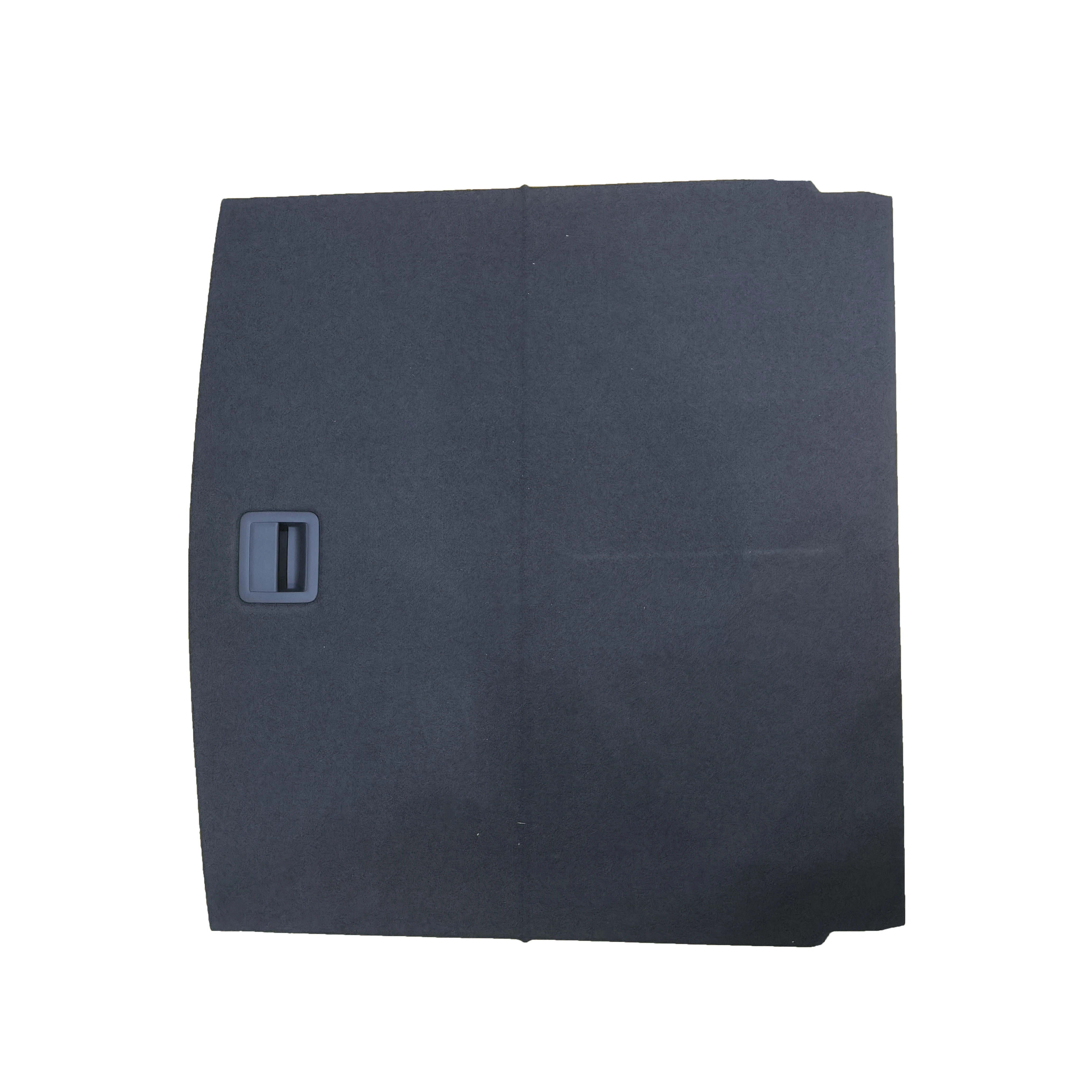 ID4 Trunk Remodel 11A 858 848 11G 858 855 id4-trunk-remodel-11a-858-848-11g-858-855