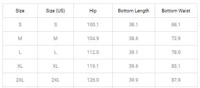 Women's Shorts 2024 Summer Fashion Frills High Waist Pocket Design Casual Plain Daily Short Pants with Belt