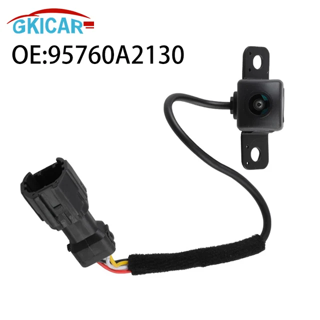 28442-3WU1A 284423WU1A Rear View Back Up Parking Aid Reverse