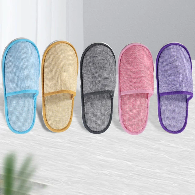 Brown Close Toe Jute Slippers, Size: 10 Inch at Rs 28/pair in Kolkata | ID:  2850442397491