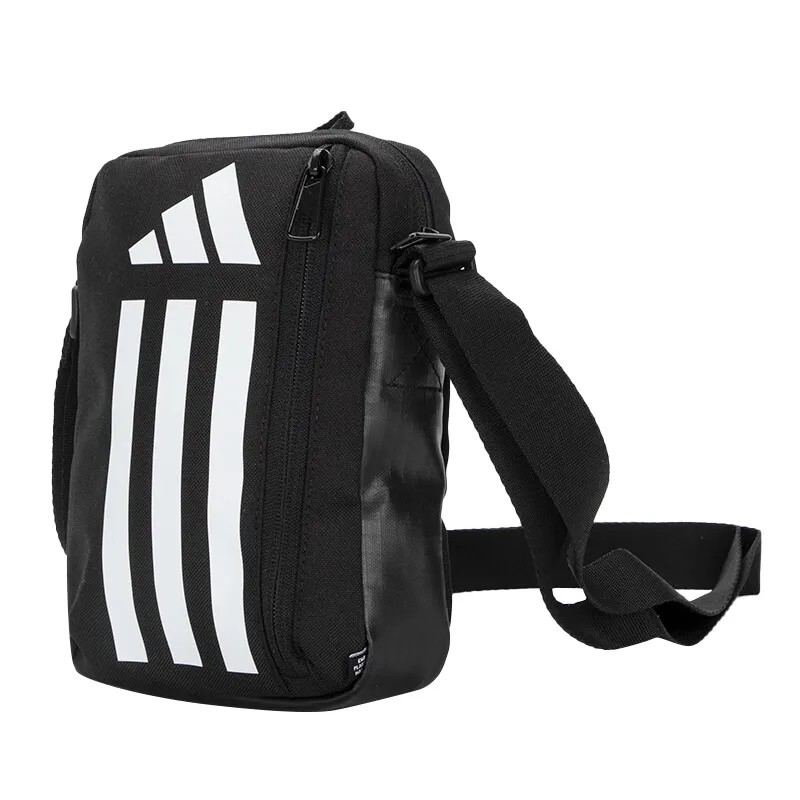 Original New Arrival Adidas TR ORGANIZER Unisex Handbags Bags AliExpress