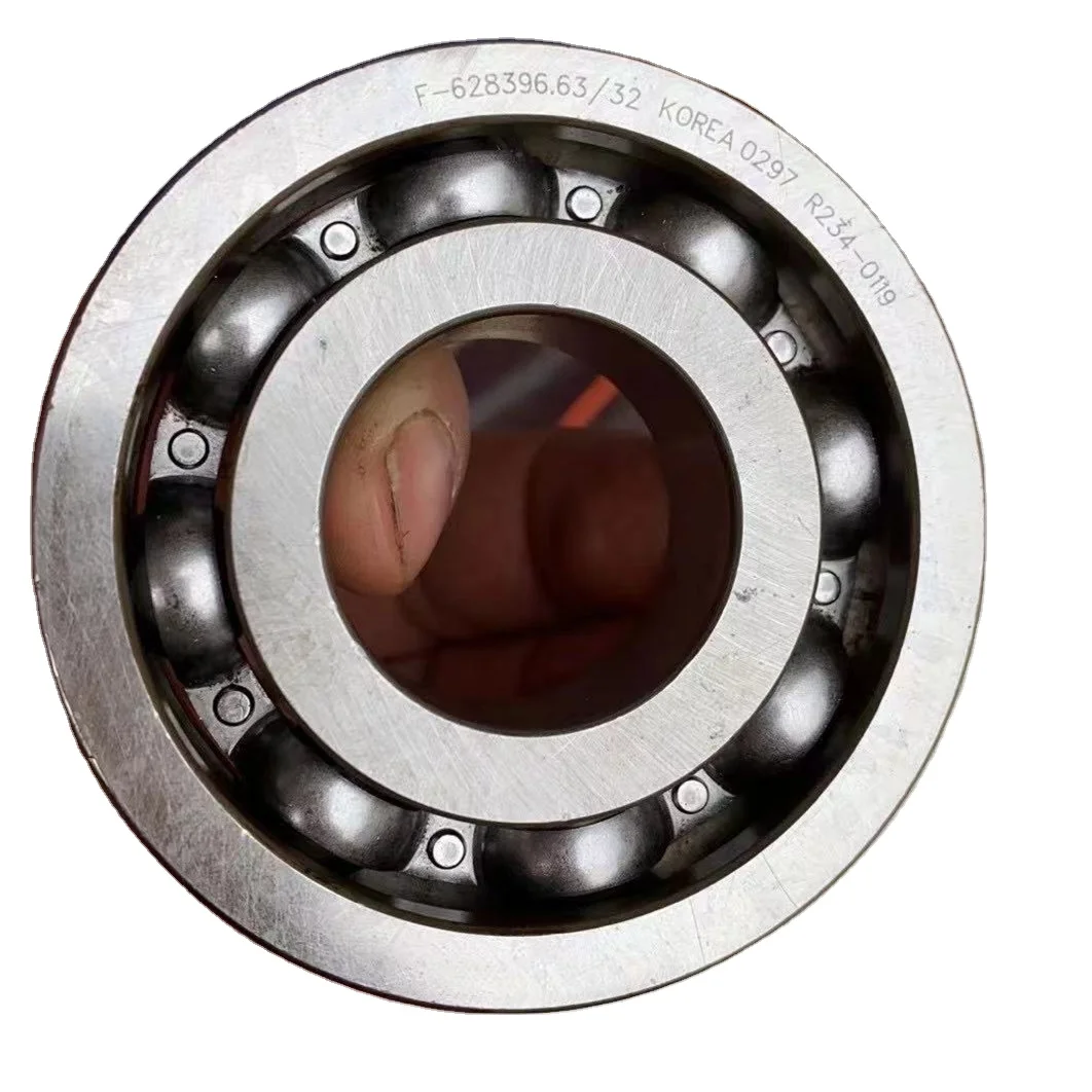 Slide image 701dfaa35ad045f4b1bc2d8fa00456c3