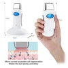 Galvanic Facial Machine Microcurrent Skin Rejuvenate Tightening Anti-Wrinkles Face Lifting Machine Skin Care Tool Body Slimming 3