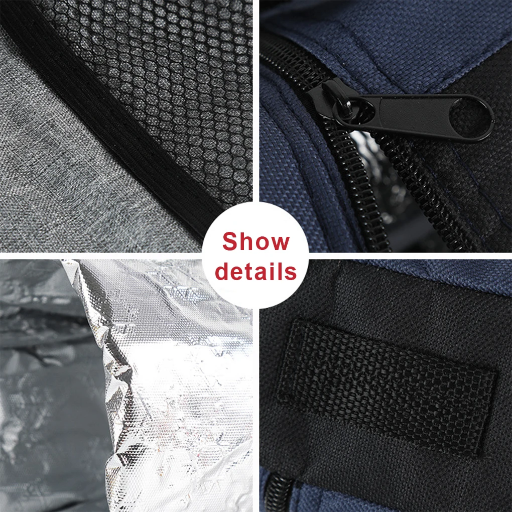 Slide image 769cefc7063a464e99927dcca1b3ddbf