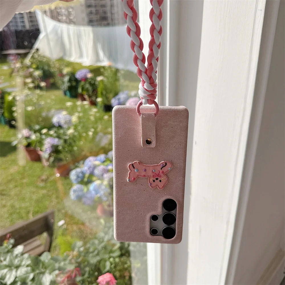 S48b8f4c9d790423c8434d992191f5a51n.jpg?width=1000&height=1000&hash=2000