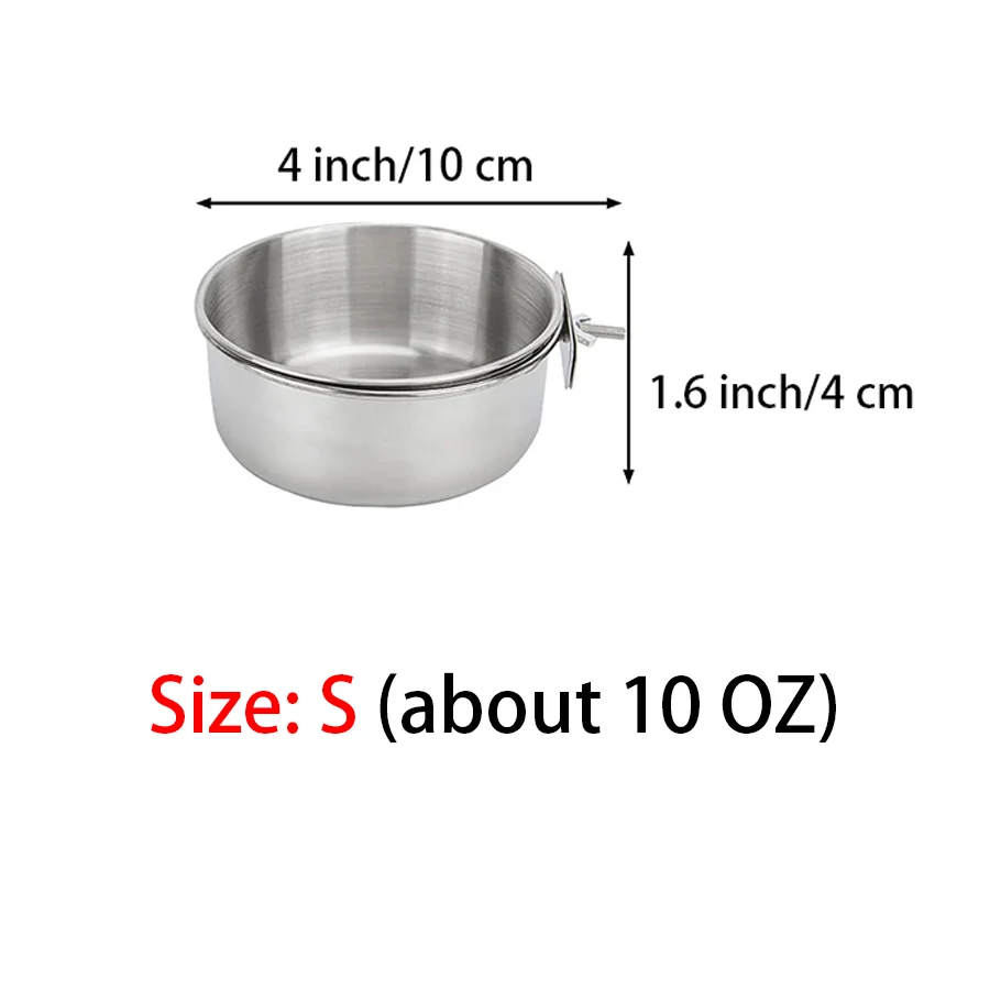 1PC S
