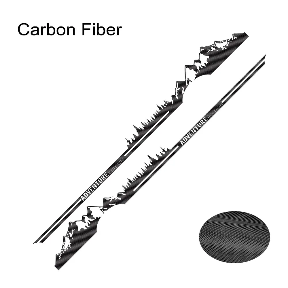 Carbon fiber