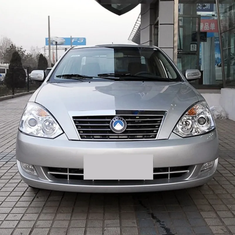 ڵ  Ȯ , Geely SC7,SC7 Prestige,SL,FC,Vision
