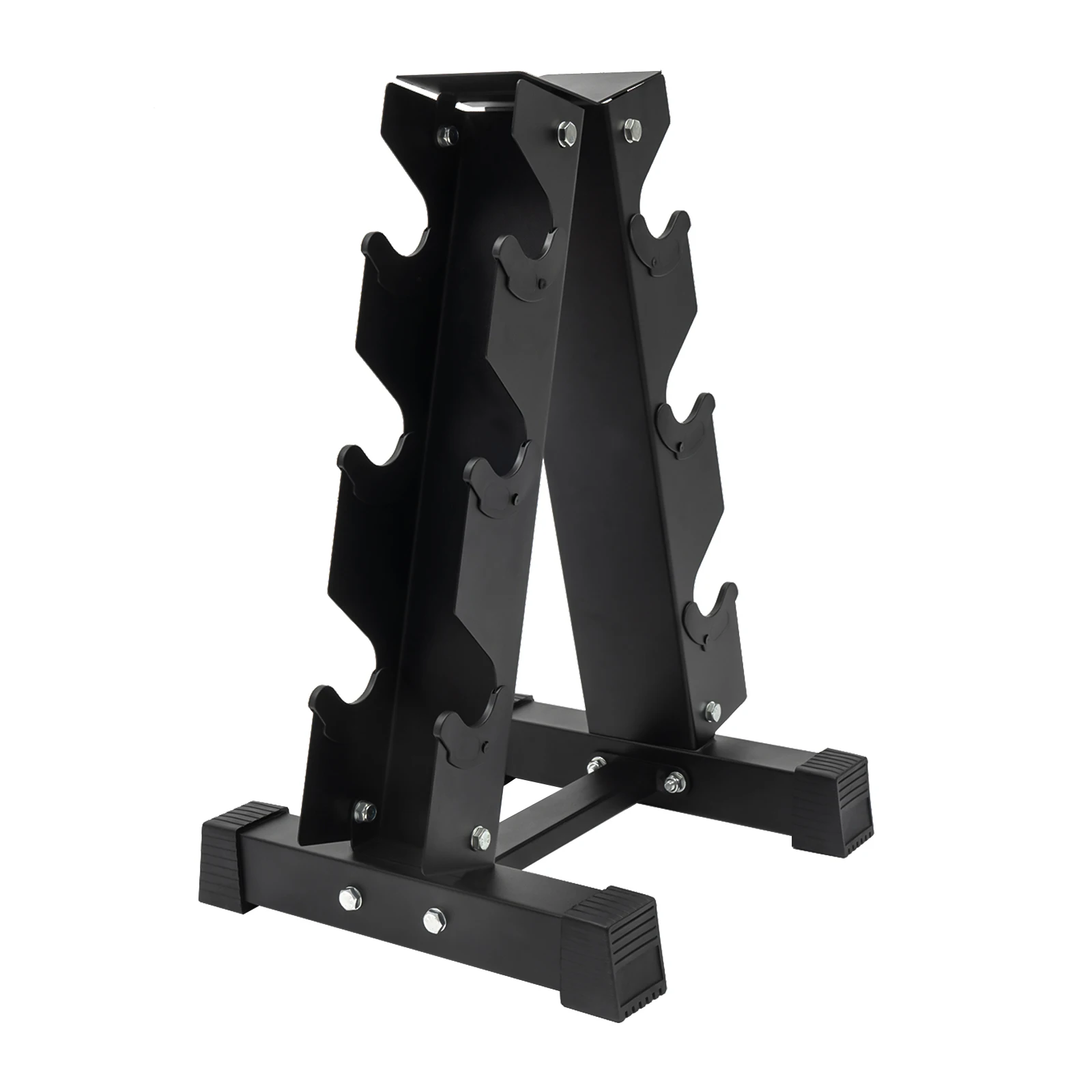 S48b91cadb2f445aeadc684e5b4956f69e.jpg