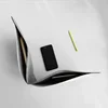 Large Felt Mouse Pad Desktop Organize Finishing Pad Laptop Keyboard Pad Office Decoration Table Mat Felt Pad Gaming Mouse Pad 5