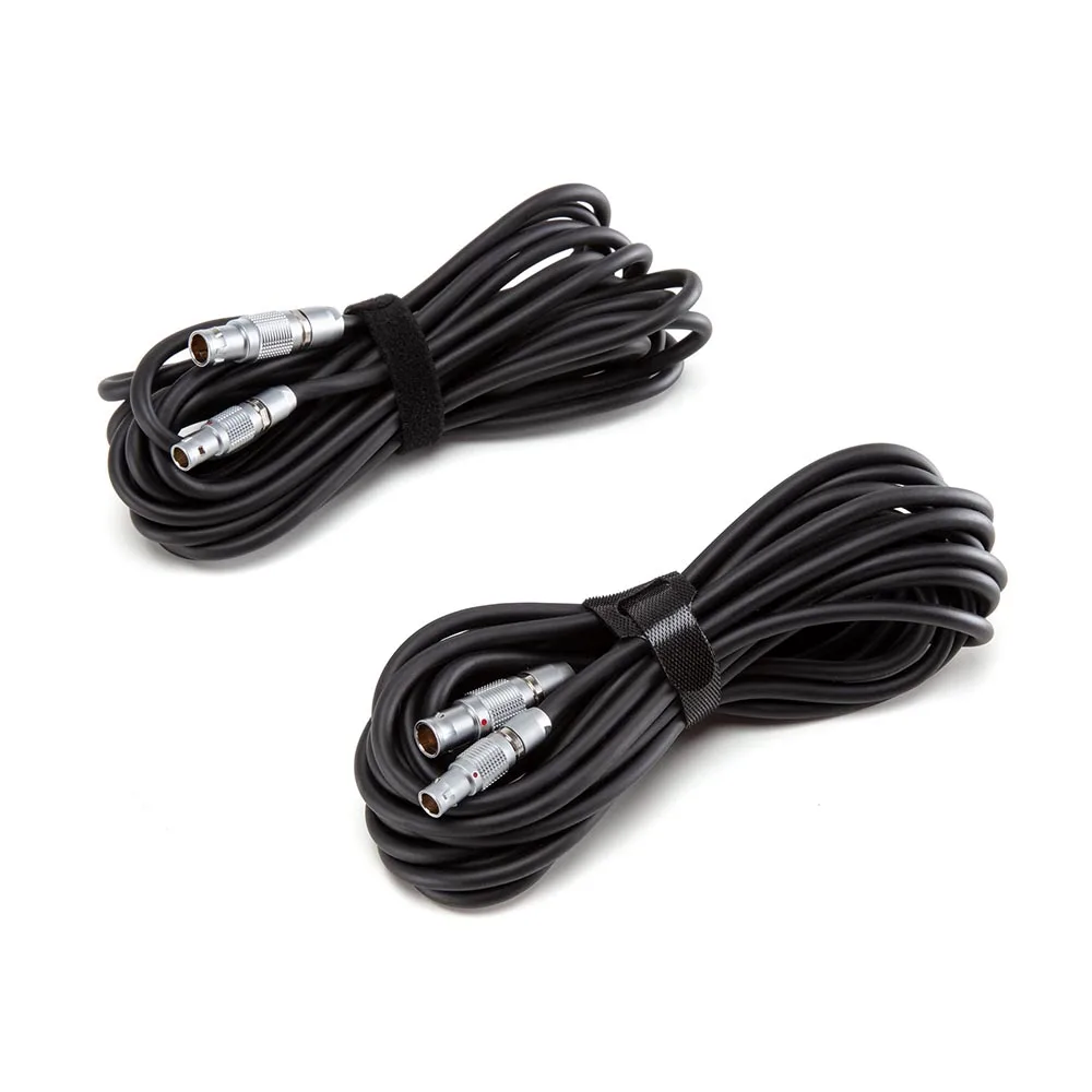 DJI Ronin Expansion Base Kit to mount and control...