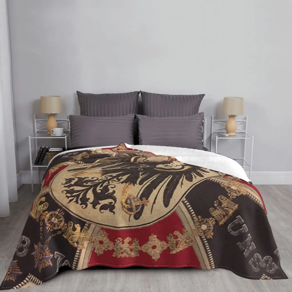 ���� ������ �� ö ���ڰ� ������ ���, ���� �ö���, �����þ� �ձ� ���� ������, ħ�� ���Ŀ� ���