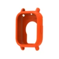 11 orange