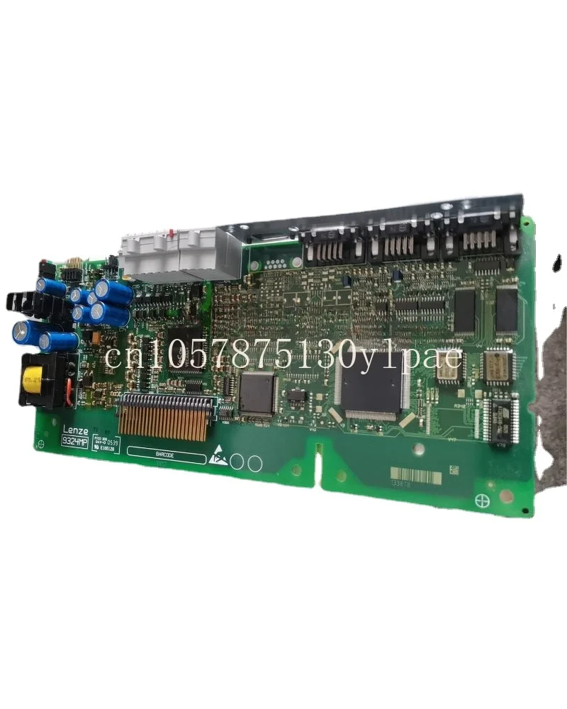 

For Evf9324-ev ,EVF9331-EVV004 Drive 9324mp Cpu Board