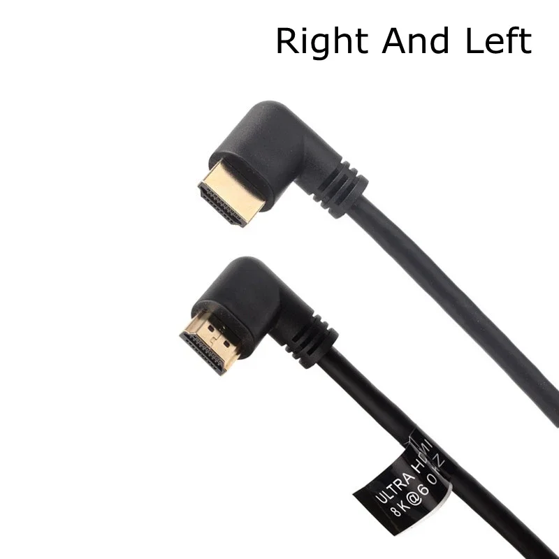 UHD Ʈ HD HDMI ȣȯ - ̺, Xbox PS4 PS5 , 90  ¿ , 8K, 60HZ, 2.1V, 4K, 120HZ, 15cm, 50cm, 1m