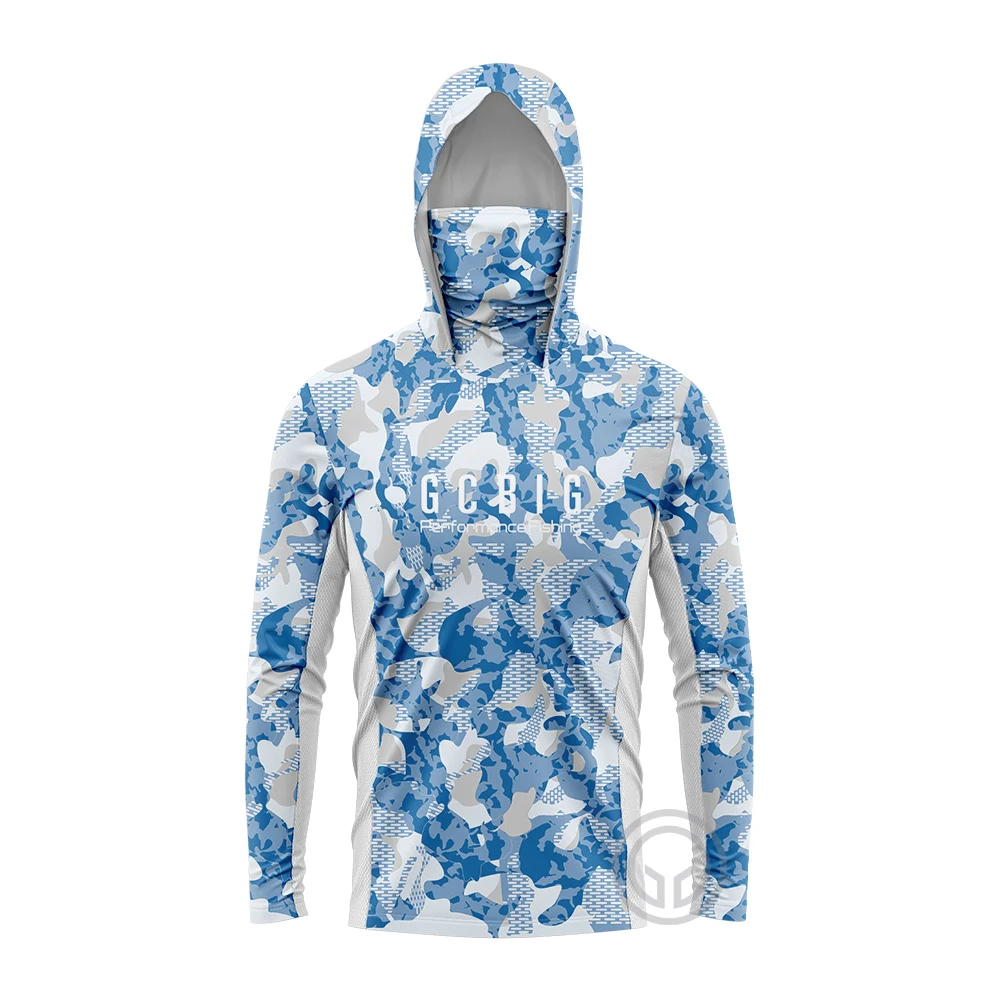 Slide image 9f324acb3b334bb48d001b6a1875b380