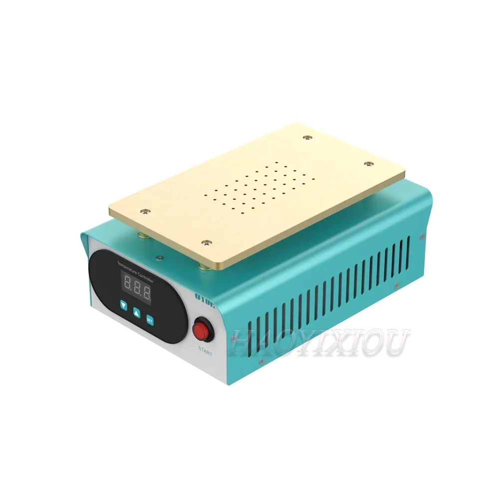 UYUE 948S + LCD ġ ũ и  ŰƮ,  ũ  ,   , 7 ġ
