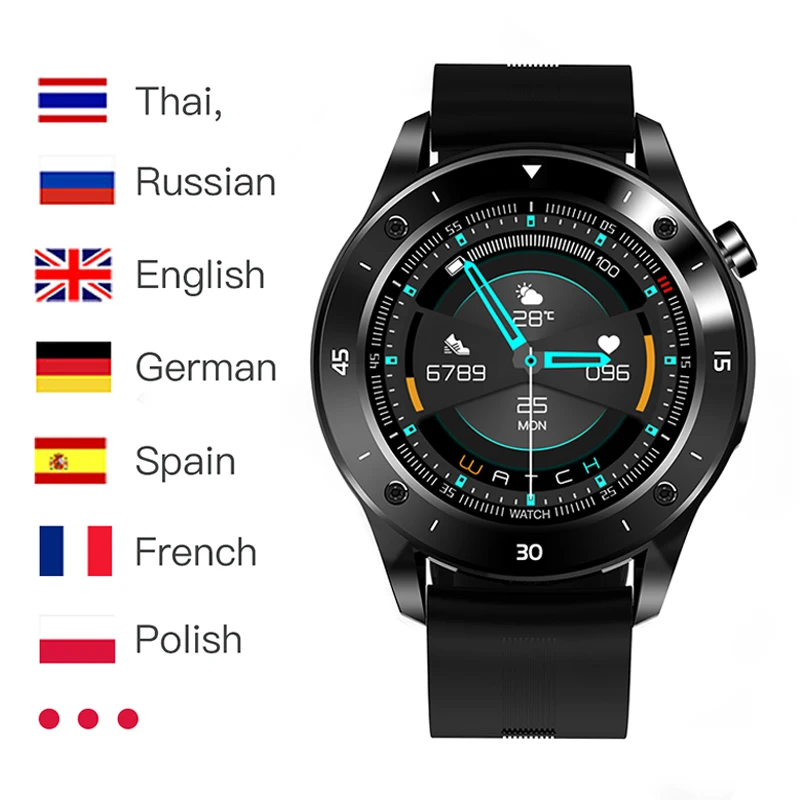 2023 GT5  Ʈ ġ,  F22S Ʈ ġ, ƮϽ ƮĿ , , ȵ̵ IOS,  