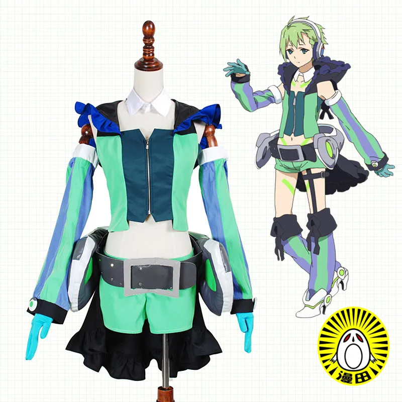 

The Super Dimension Fortress Macross Cosplay Anime Cartoon Japanese Cos Halloween Cosplay Man Woman Cosplay Costume