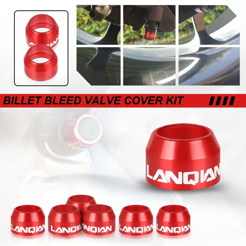 Per Mv Agusta Bructale 4 Cilindri 920 2011 2012 Kit Coperchio Valvola Di Sfiato Billet Moto Kawasaki Z1000 2007 2008 - 2011 2012 2013