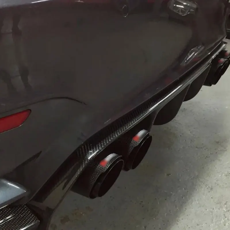 ź   , M ս  ÷ ,   , BMW F87M2F80M3F82F83M4, 1 