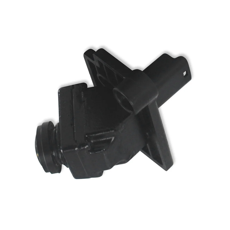 カーアクセサリー 28442-0903R 284420903R バックアップパーキング