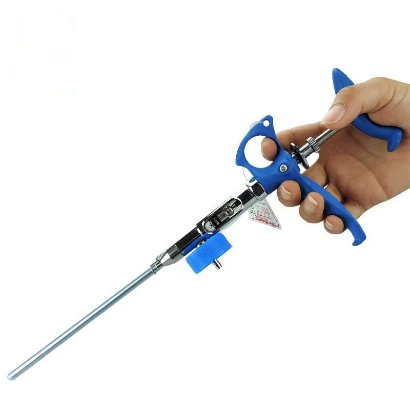 

artificial insemination kit for rabbit ai instruments