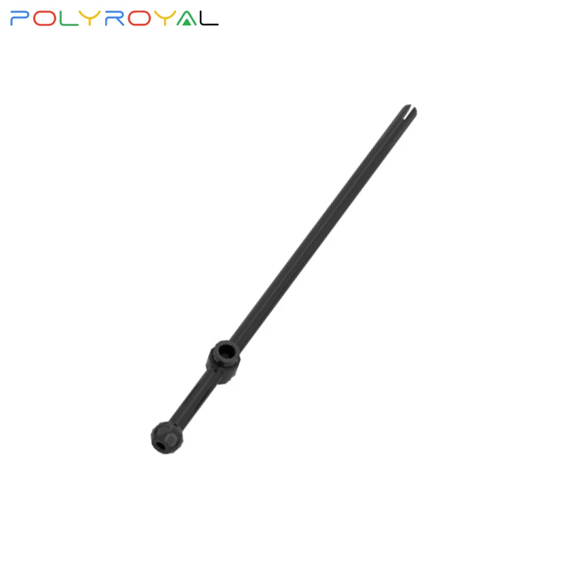 Building Blocks Technicalalal Piatti 1X12 Unilaterale Dribbling Strip 10 Pcs Moc Giocattolo Educativo Creativo Per Bambini 6076