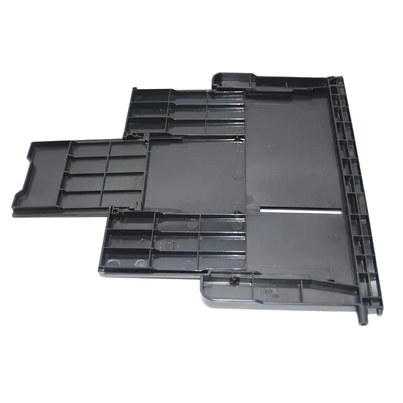 Printer Paper Tray Input Holder Bracket Compatible For Epson T50 T60 A50 P50 R260 R270 R380 R390 RX680 L800 L801 L805 Printing images - 6