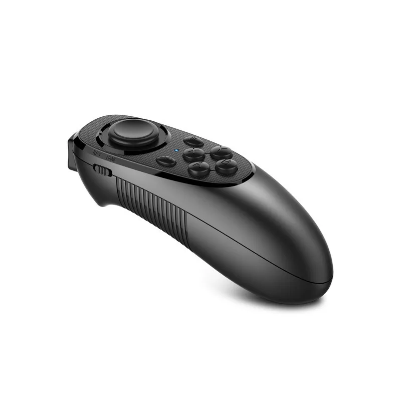 BT  е 3D VR Ȱ  ̽ƽ, ȵ̵ IOS PC TV ڽ AV Ʈѷ MOCUTE 052