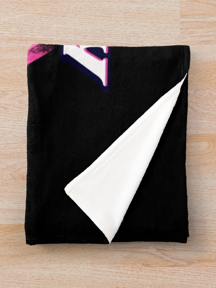 ���� ���̴� ������ ���, �Ƹ��ٿ� ���, �غ� ���, ��� ���