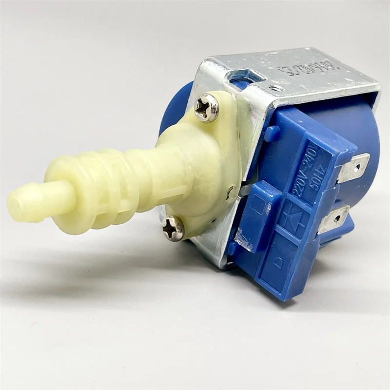 vapor eletrico forno bomba de agua coffe autoescorvante 600ml 01