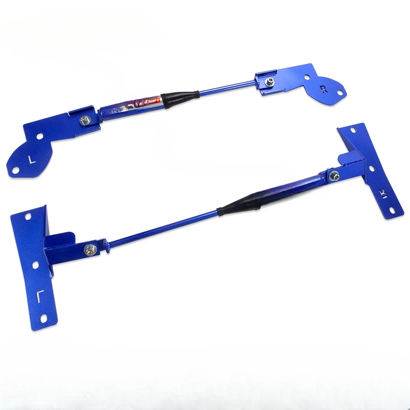 

Suitable for BMW New X5 Damping Top Bar Balance Bar Chassis Reinforcement Modification X5 Body Stability Anti-Tilt Rod