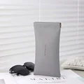 1-Grey