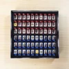 Original Jumbo Stratego Milton Bradley Mysterium Strategy Board Game Family Game Night Entertainment Party Game Family Collectio 6