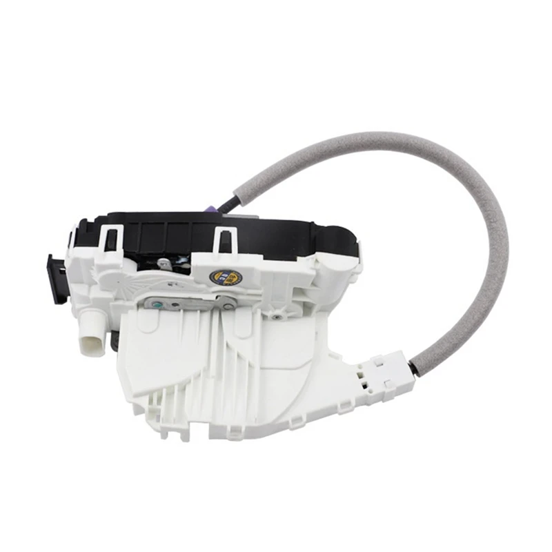 

Привод защелки дверного замка заменить на Mercedes Benz W204 C350 W212 E350 E550 передний левый 8 контактов 2047201935