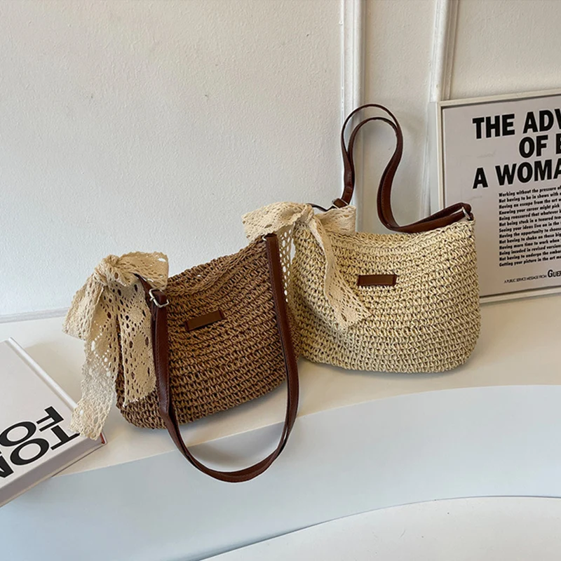 heidi  　かごバッグ ドゥーズィエムクラス heidi klein カゴバック